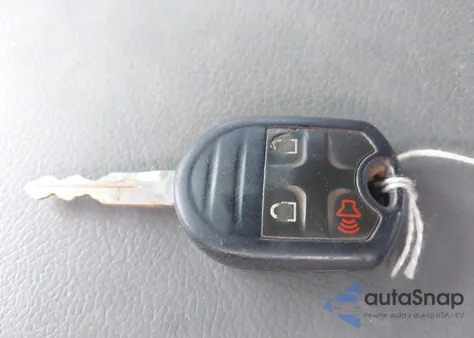 2011 Ford F-250 Xl из США, поврежденный, VIN 1FT7W2AT6BEC42122